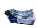ENFRIADOR ACEITE CRUZE 1800/TRACKER/SONIC COMPLETO DCROER 9948806