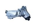 ENFRIADOR ACEITE CRUZE 1800/TRACKER/SONIC COMPLETO DCROER 9948806
