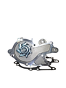 BOMBA AGUA SWIFT 1.0-1.3, SPRINT INY, STEEM 1.3 - MK WHAO 17400-82820