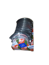 CASQUETES BANCADA STD CORSA AVEO DAEWOO1.4 1.6 93742705 KFM 