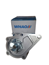 BOMBA AGUA VISION GETZ CERATO EXCITE SEPHIA III WHAO 
25100 26902