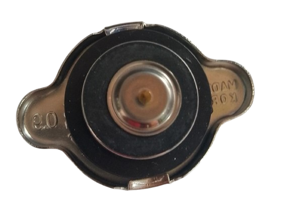 TAPA RADIADOR 0.9 25330-02000