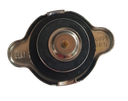 TAPA RADIADOR 0.9 25330-02000