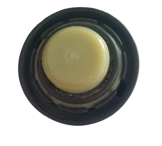 TAPA ACEITE PICANTO ION/ELANTRA/TUCSON/CERATO ORIGINAL 26510 26600
