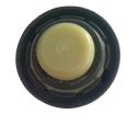 TAPA ACEITE PICANTO ION/ELANTRA/TUCSON/CERATO ORIGINAL 26510 26600