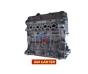 MOTOR HAFEI MINY 1.3 CADENA - DA471QL