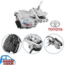 MOTOR DOBLE ACTUADOR DE VACIO DIFERENCIAL DELANTERO APTO PARA TOYOTA 4RUNNER  41400-35034