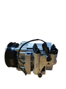 COMPRESOR AC 170CC MAHINDRA 1203AA0481A