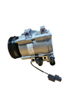 COMPRESOR AC 170CC MAHINDRA 1203AA0481A