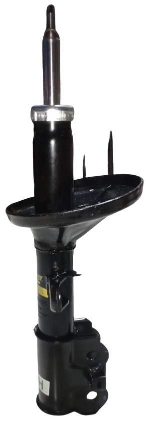 AMORTIGUADOR DELANTERO DER XUV 500 MAHINDRA MONROE 0401BAA05441N