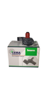 SENSOR MAP OPTRA 1.8 07-12 CEMA CS-MAP96417830 