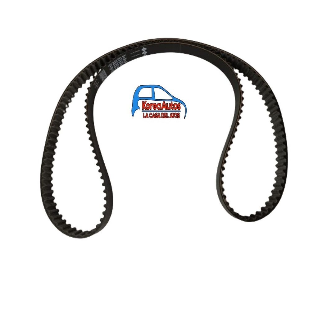 KIT REPARTICION VOLKSWAGEN AMAROK T5 2.0 TDI BITDI - MK IINAA