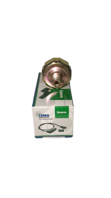 PERA ACEITE SPARK 06-08 DAEWO MATIZ TICO CEMA CS-94580327