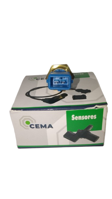 PERA TEMPERATURA SPARK GT EPICA CEMA CS-TX143 