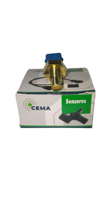 PERA TEMPERATURA SPARK GT EPICA CEMA CS-TX143 