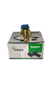 PERA TEMPERATURA SPARK GT EPICA CEMA CS-TX143 