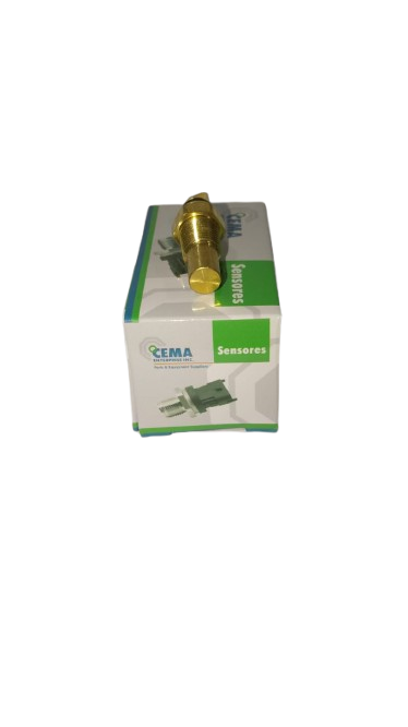 PERA TEMPERATURA ACCENT LUV MAZDA 323 MONTERO UNIVERSAL CEMA CS-TS198 