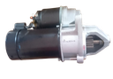 MOTOR ARRANQUE DAEWOO TICO MARCA AUTOPLUS 96952005