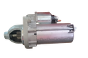 AUTOMATICO ARRANQUE SAIL/ AVEO VK 6494 12V VULKO - 55353247
