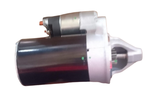 MOTOR ARRANQUE HYUNDAI GRAN I10/KIA PICANTO ION 1.2 (BENDIX 10 DIENTES) AUTOPLUS 36100-04700