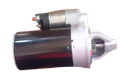 MOTOR ARRANQUE HYUNDAI GRAN I10/KIA PICANTO ION 1.2 (BENDIX 10 DIENTES) AUTOPLUS 36100-04700