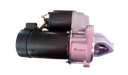 MOTOR ARRANQUE CHEVROLET N300/N200 AUTOPLUS 24538276