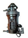 BOMBIL TRAMPA FOTON TUNLAND JOYLONG ISF 2.8 COMPLETO MARCA FILPLUS 5283172 