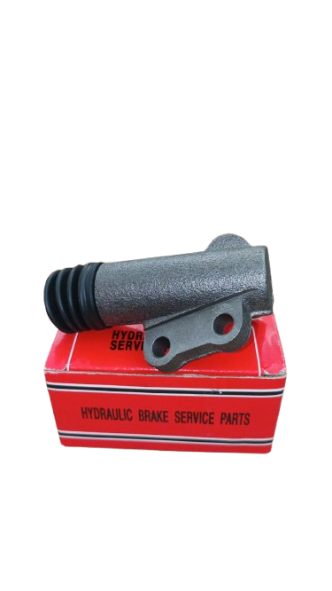 BOMBA AUXILIAR CLUTCH SPARK GT 25190335 FV 