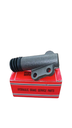 BOMBA AUXILIAR CLUTCH SPARK GT 25190335 FV 