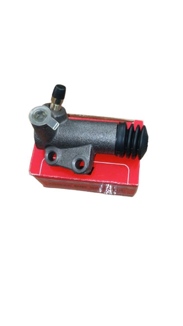BOMBA AUXILIAR CLUTCH SPARK GT 25190335 FV 