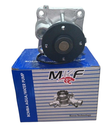 BOMBA AGUA JAC J3  1041100GG010 MARCA  MKF