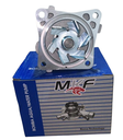 BOMBA AGUA JAC J3  1041100GG010 MARCA  MKF