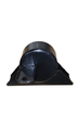 SOPORTE MOTOR IZQUIERDO SAIL MARCA STAR PARTS 9068936 CAJA 