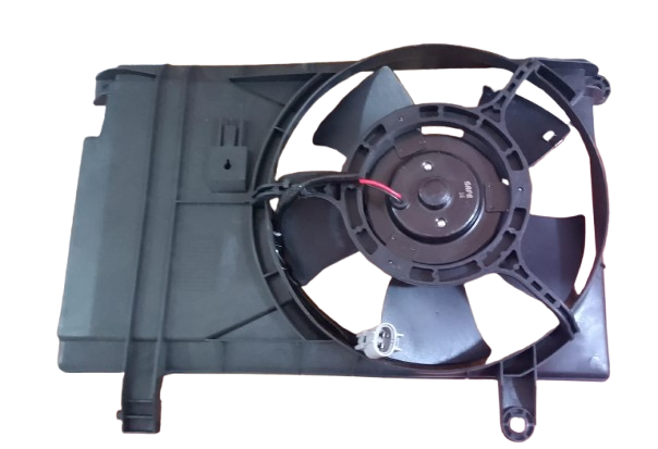 MOTOVENTILADOR AIRE / AVEO FAMILY ACONDICIONADO AVEO MKA SAFE 96536520