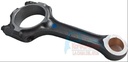 BIELA MOTOR TRACKER SONIC CRUZE  55566598
