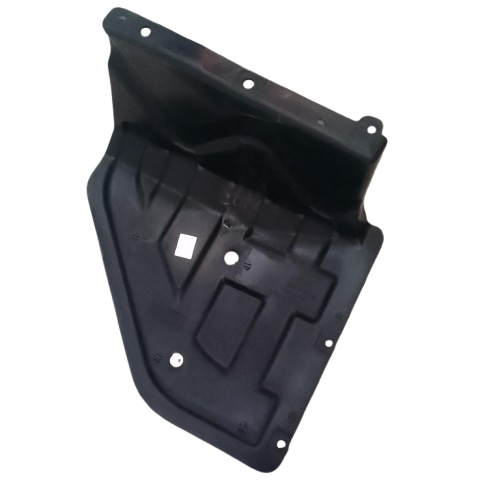 PROTECTOR  MOTOR IZQUIERDO PICANTO 1331317