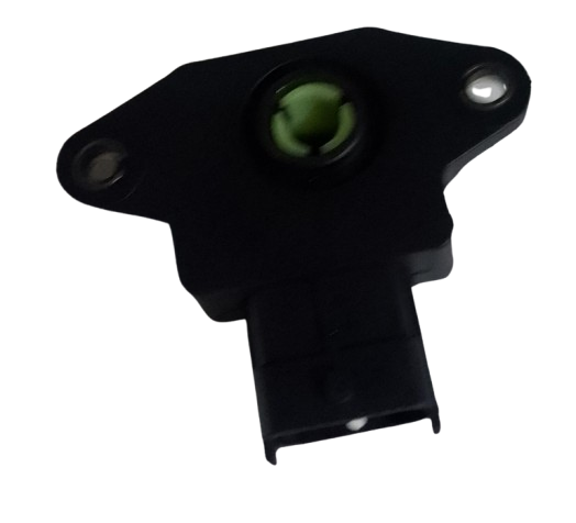 SENSOR TPS KIA RIO-SPORTAGE-SEPHIA-CARENS.CARNIVAL-HYUNDAI GETZ TUCSON-ACCENT-ELANTRA-TIBURON-SANTA  