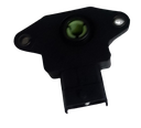 SENSOR TPS KIA RIO-SPORTAGE-SEPHIA-CARENS.CARNIVAL-HYUNDAI GETZ TUCSON-ACCENT-ELANTRA-TIBURON-SANTA  