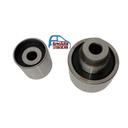 KIT REPARTICION VOLKSWAGEN AMAROK T5 2.0 TDI BITDI - MK IINAA