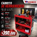 carro herramienta.webp