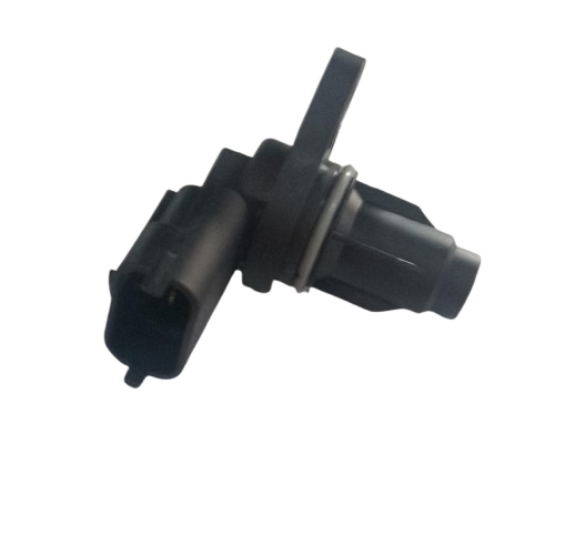 SENSOR EJE LEVAS IONL/I25 MOBIS - 393502B030