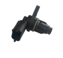 SENSOR EJE LEVAS IONL/I25 MOBIS - 393502B030