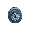 KIT CLUTCH MAHINDRA MN 2018 EN ADELANTE 