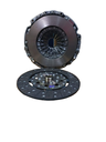 KIT CLUTCH MAHINDRA MN 2018 EN ADELANTE 