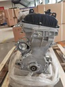 MOTOR SUZUKI  VITARA ALL GRIP A WAGON  1373 CC  M14C 4 PISTONES  TURBO  NUEVO CULATA BLOQUE TAPA FRONTAL KIT REPARTICION LISTO PARA INSTALAR NUEVO ORIGINAL 
