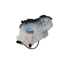 DEPOSITO DE REFRIGERANTE DEL MOTOR CON TAPA Y SENSOR LAND ROVER EVOQUE B08CZHJSPZ TARRO AGUA 