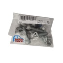 KIT REPARTICION VOLKSWAGEN AMAROK T5 2.0 TDI BITDI - MK IINAA