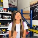 instagram - [Video]