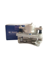MORDAZA ATOS IZQUIERDA 58180-02A10 HL MANDO