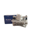 MORDAZA  ATOS DERECHA 8181-02A10 HL MANDO